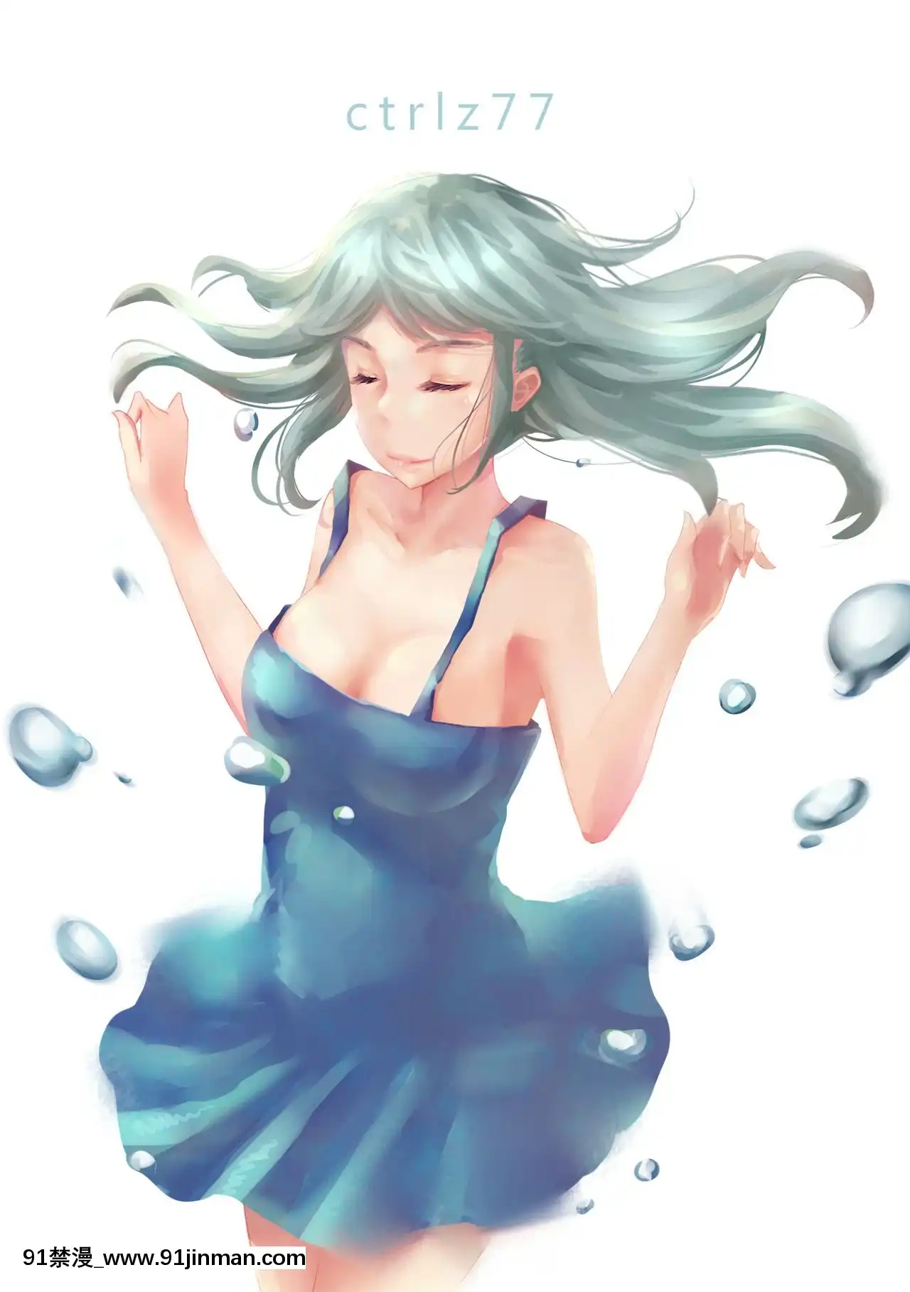 [ctrlz77]「Twitter」圖集[alfanova 27 18h]