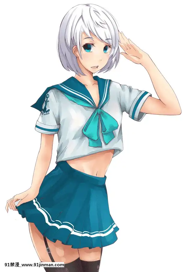 [ctrlz77]「Twitter」圖集[alfanova 27 18h]