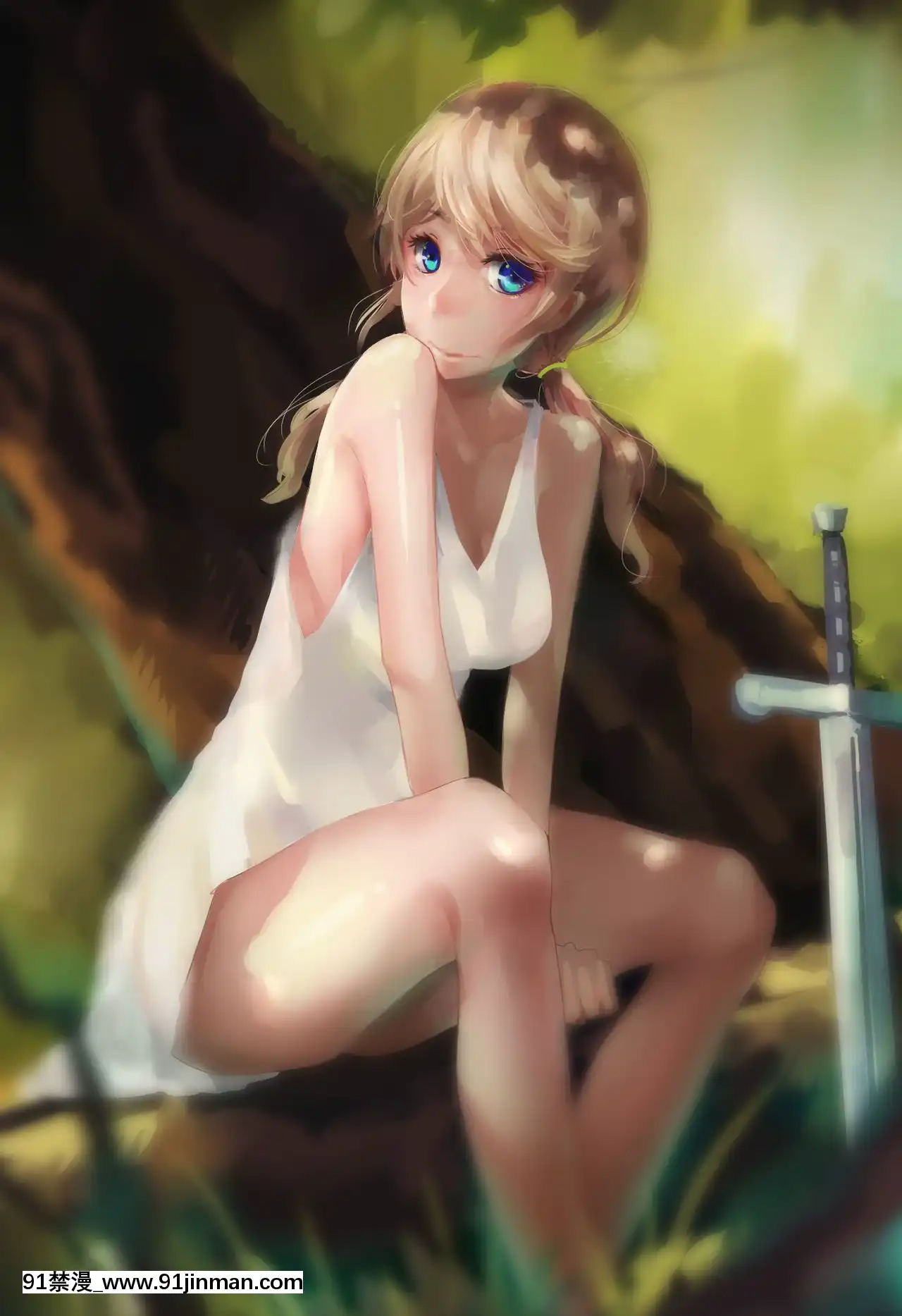 [ctrlz77]「Twitter」圖集[alfanova 27 18h]