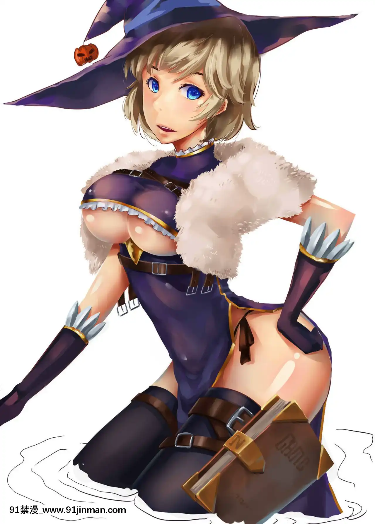[ctrlz77]「Twitter」圖集[alfanova 27 18h]