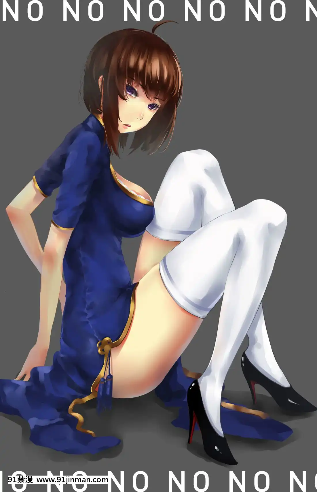 [ctrlz77]「Twitter」圖集[alfanova 27 18h]