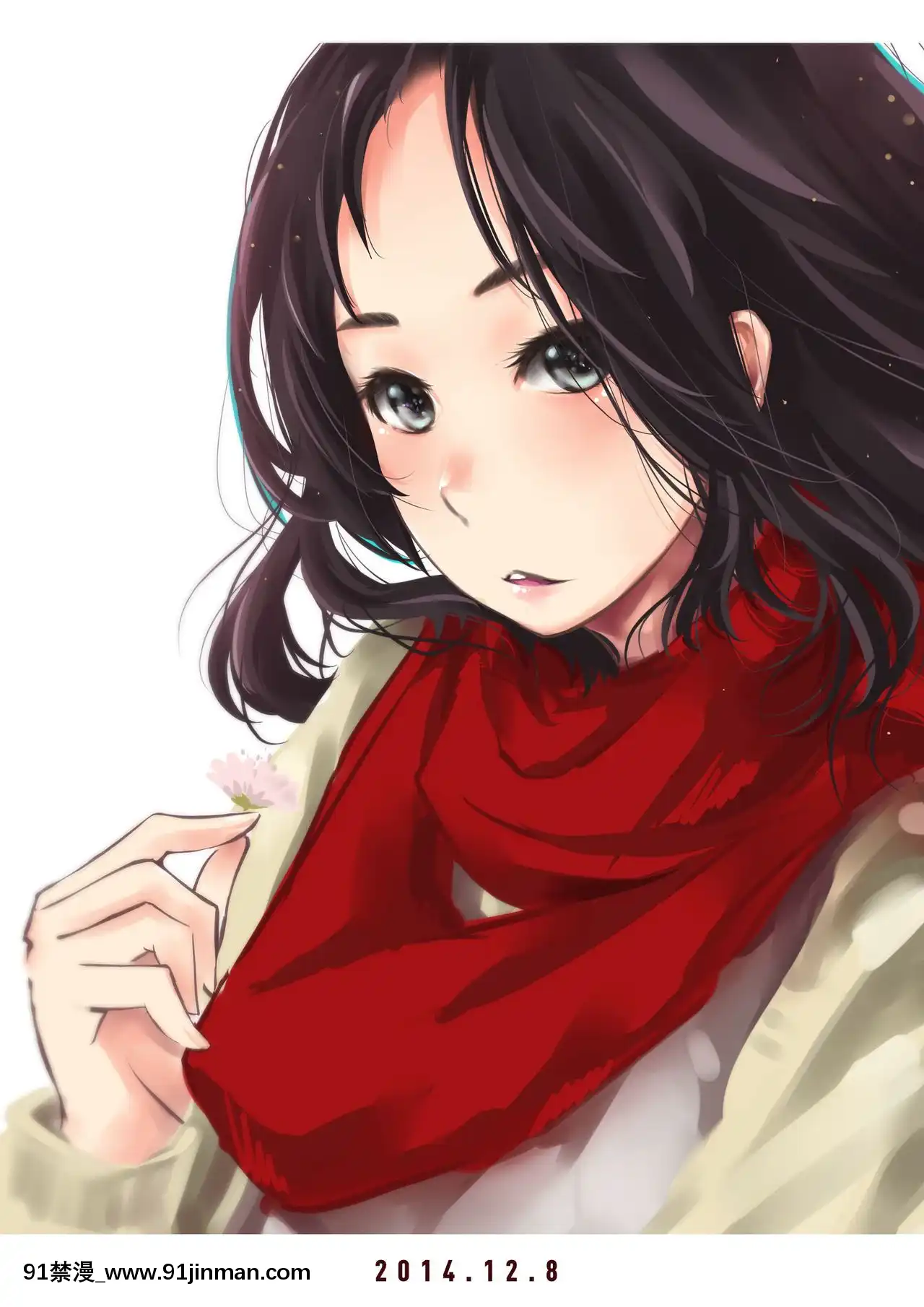 [ctrlz77]「Twitter」圖集[alfanova 27 18h]