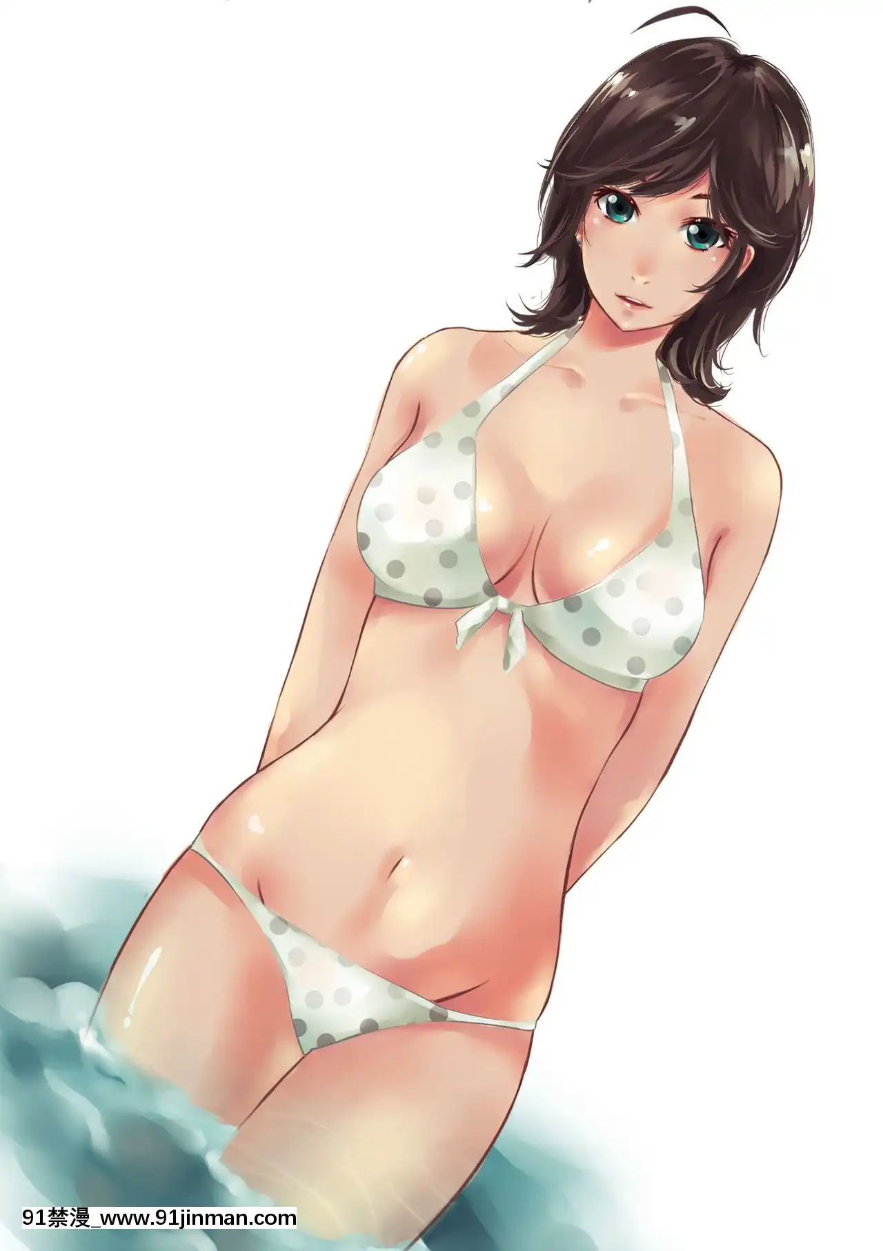 [ctrlz77]「Twitter」圖集[alfanova 27 18h]