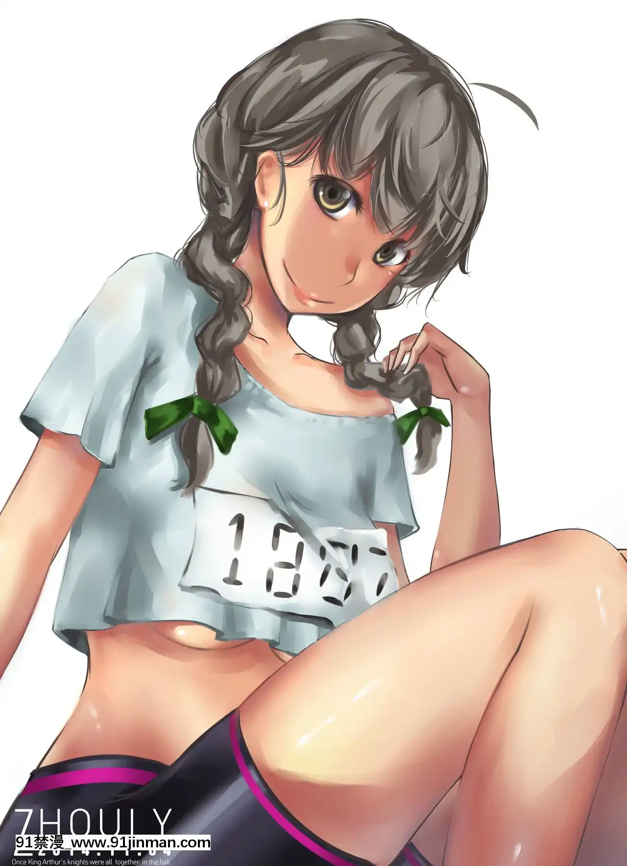[ctrlz77]「Twitter」圖集[alfanova 27 18h]