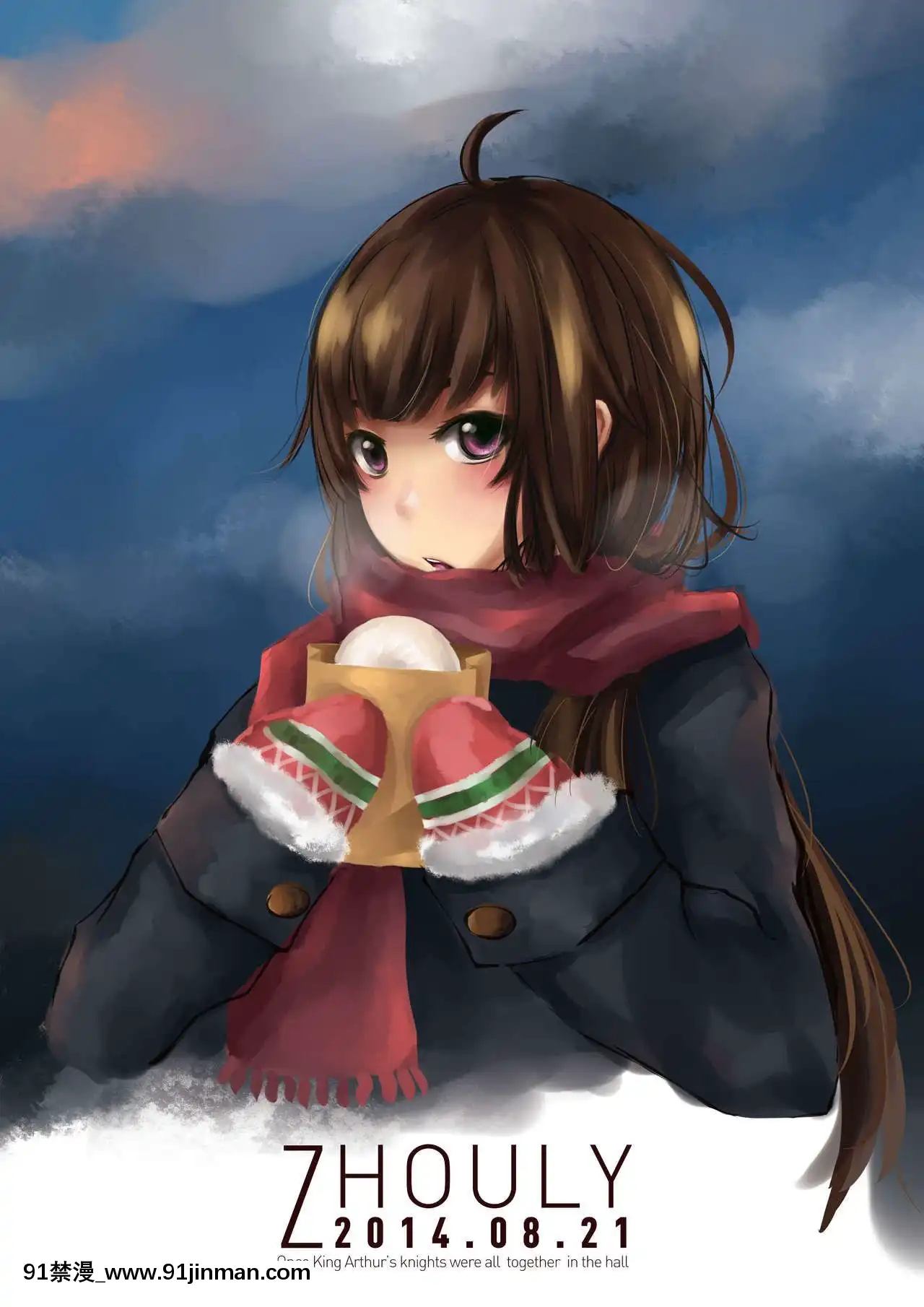 [ctrlz77]「Twitter」圖集[alfanova 27 18h]