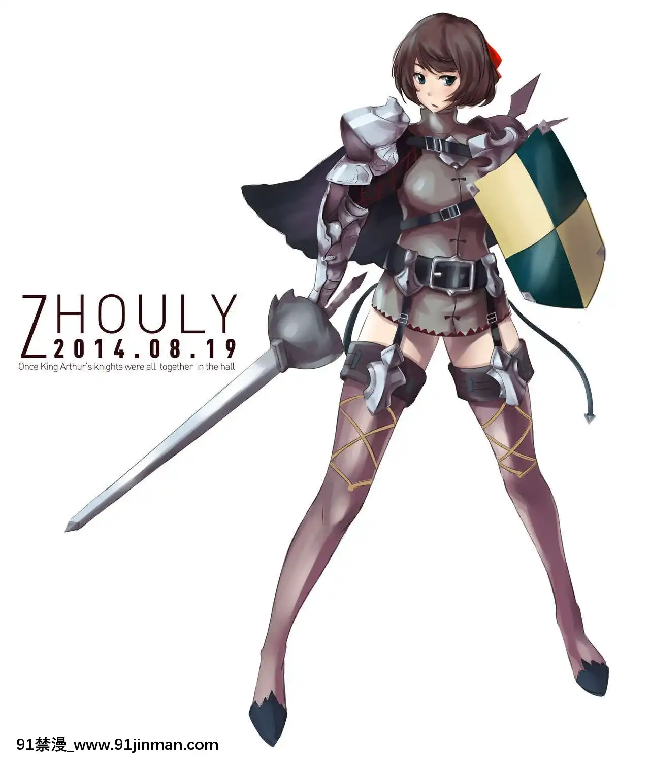 [ctrlz77]「Twitter」圖集[alfanova 27 18h]