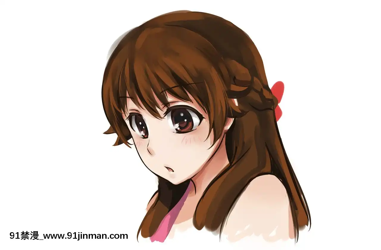 [ctrlz77]「Twitter」圖集[alfanova 27 18h]