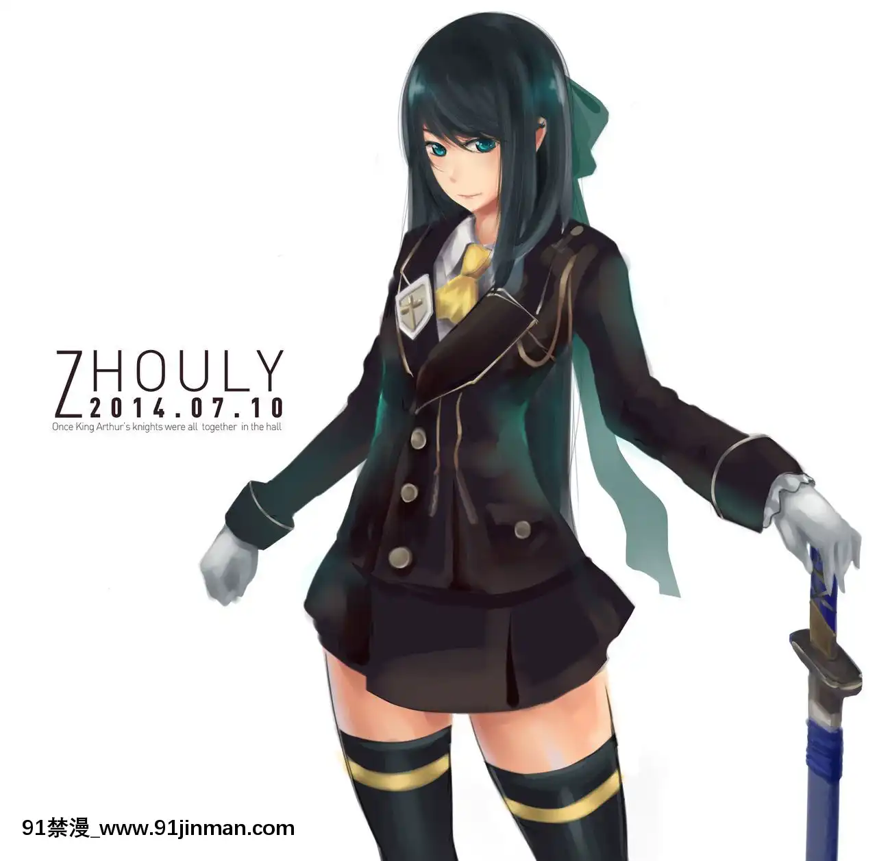 [ctrlz77]「Twitter」圖集[alfanova 27 18h]