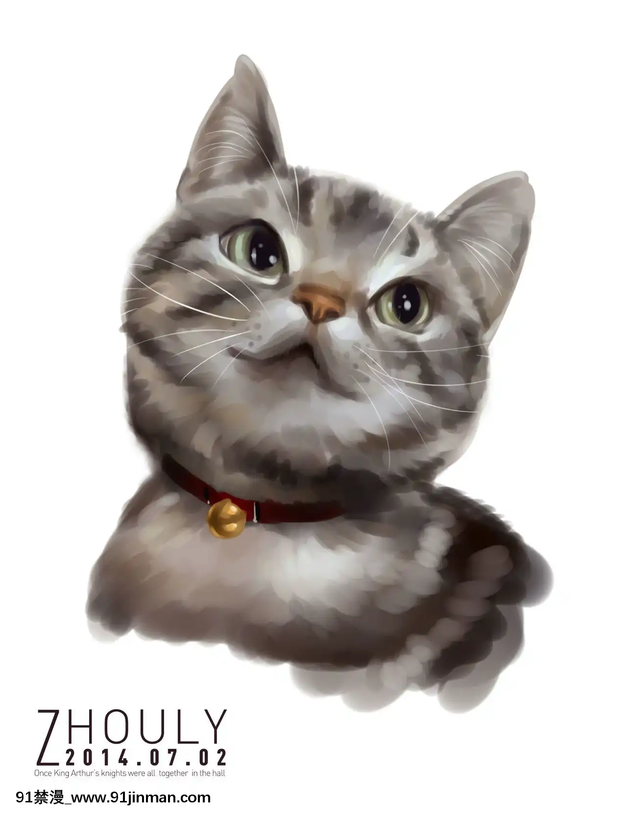 [ctrlz77]「Twitter」圖集[alfanova 27 18h]