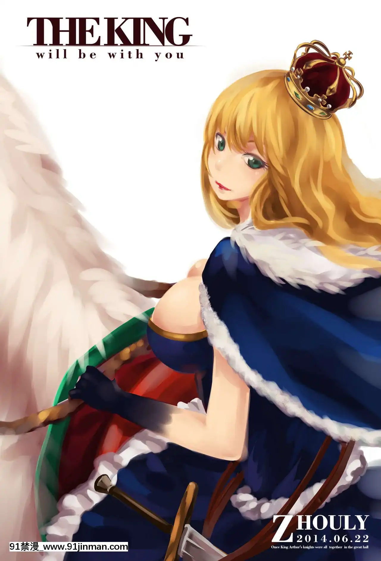 [ctrlz77]「Twitter」圖集[alfanova 27 18h]
