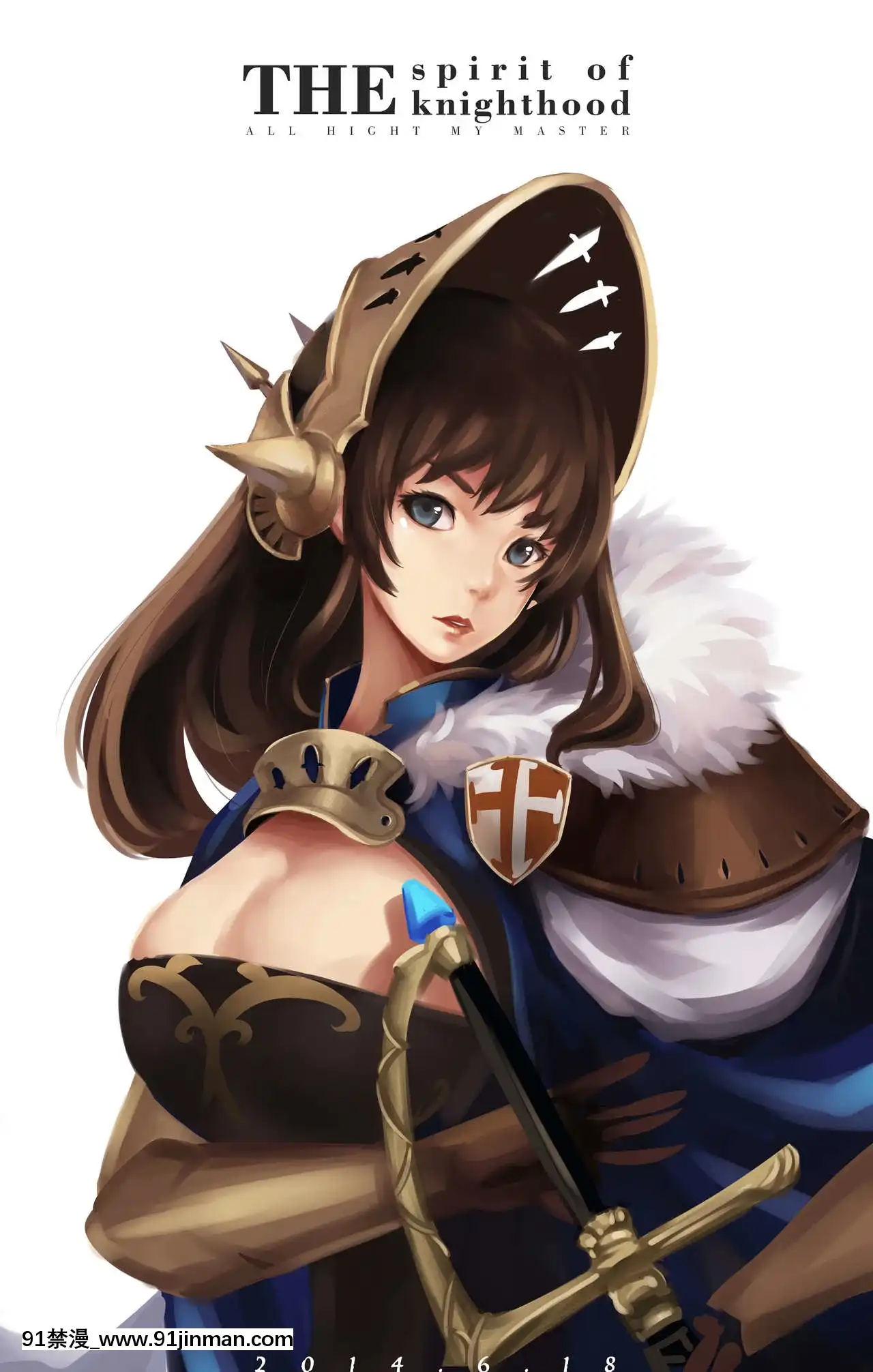 [ctrlz77]「Twitter」圖集[alfanova 27 18h]