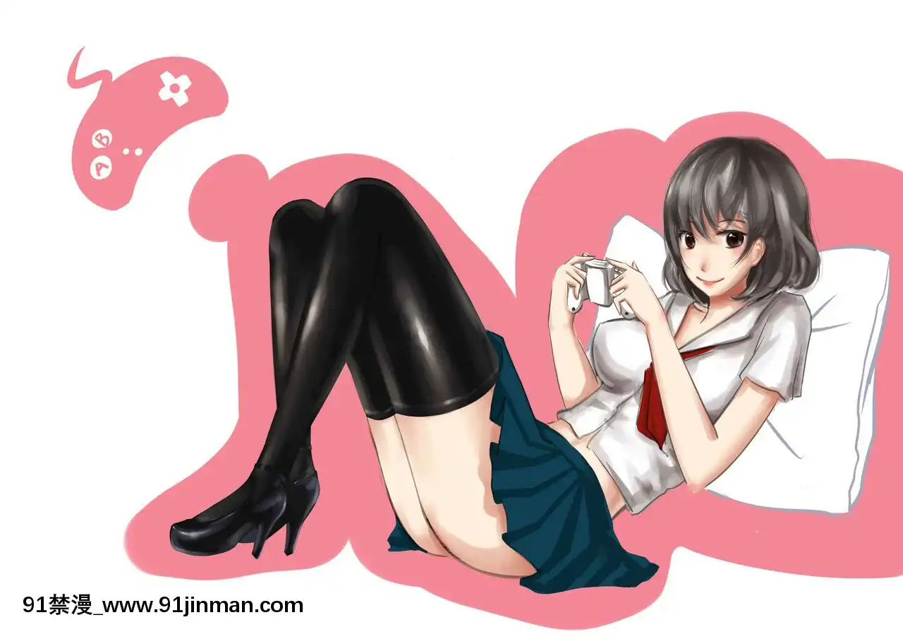 [ctrlz77]「Twitter」圖集[alfanova 27 18h]