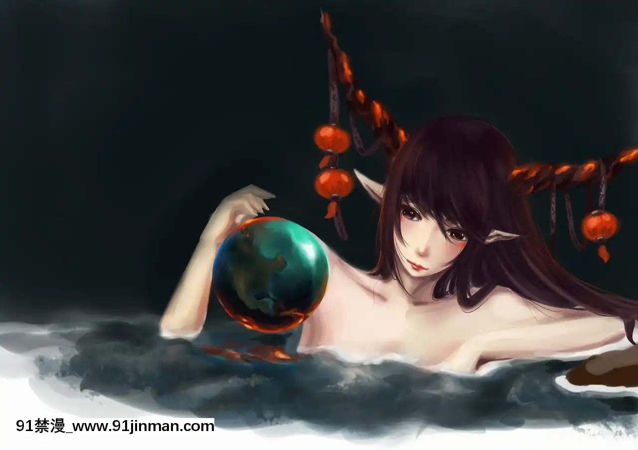 [ctrlz77]「Twitter」圖集[alfanova 27 18h]