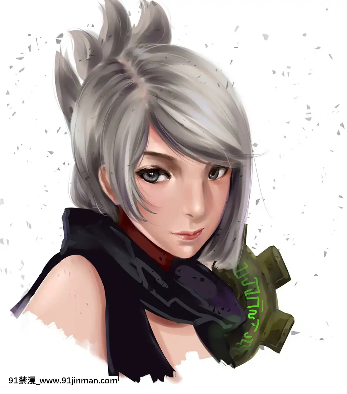 [ctrlz77]「Twitter」圖集[alfanova 27 18h]