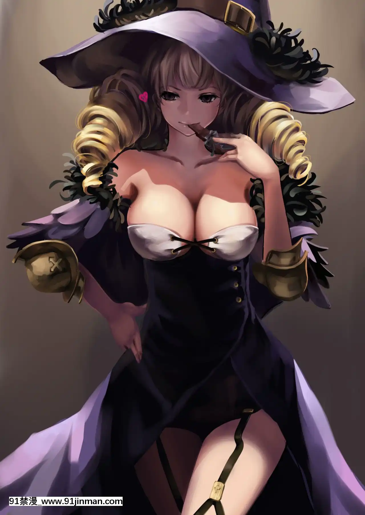 [ctrlz77]「Twitter」圖集[alfanova 27 18h]