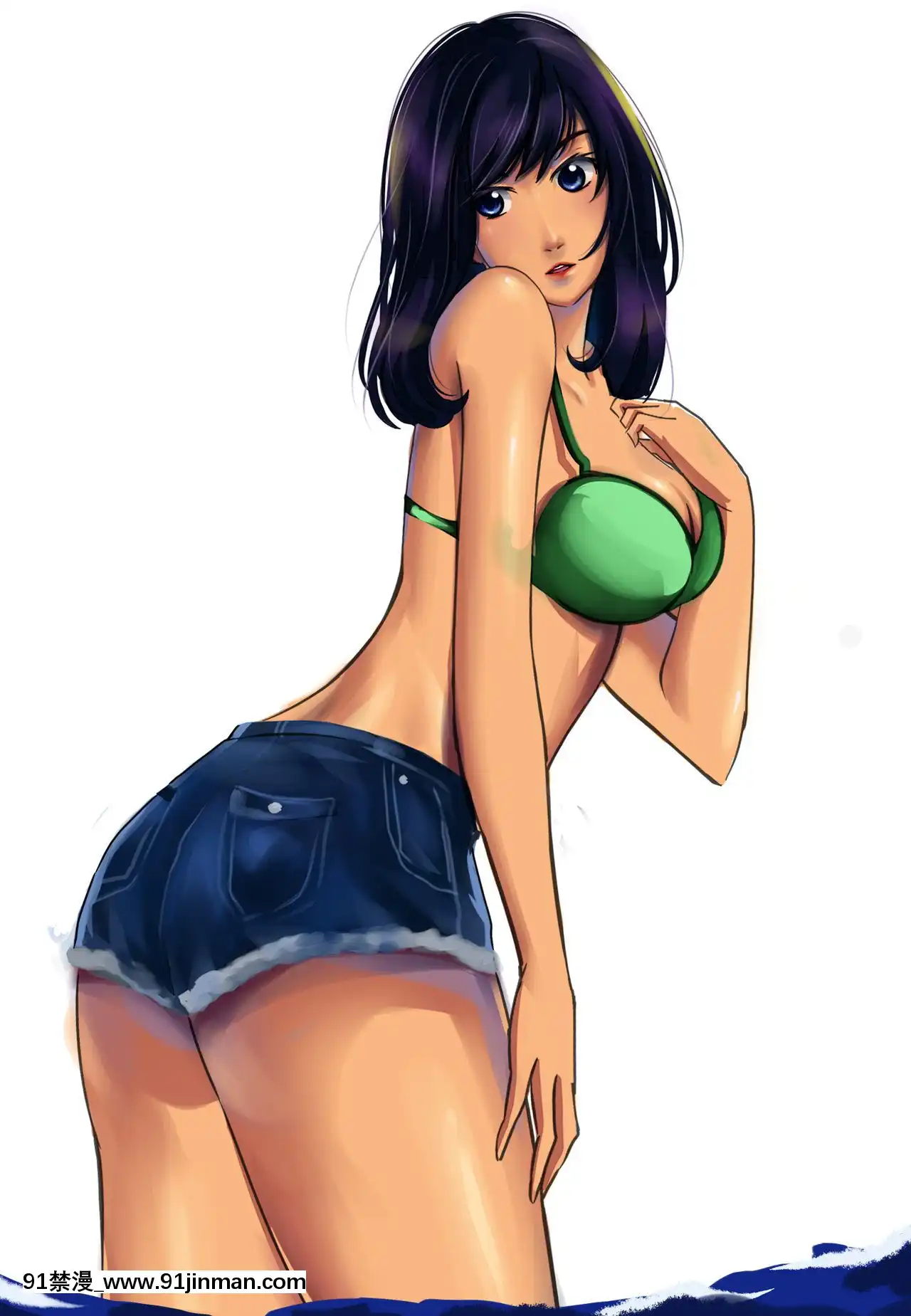 [ctrlz77]「Twitter」圖集[alfanova 27 18h]