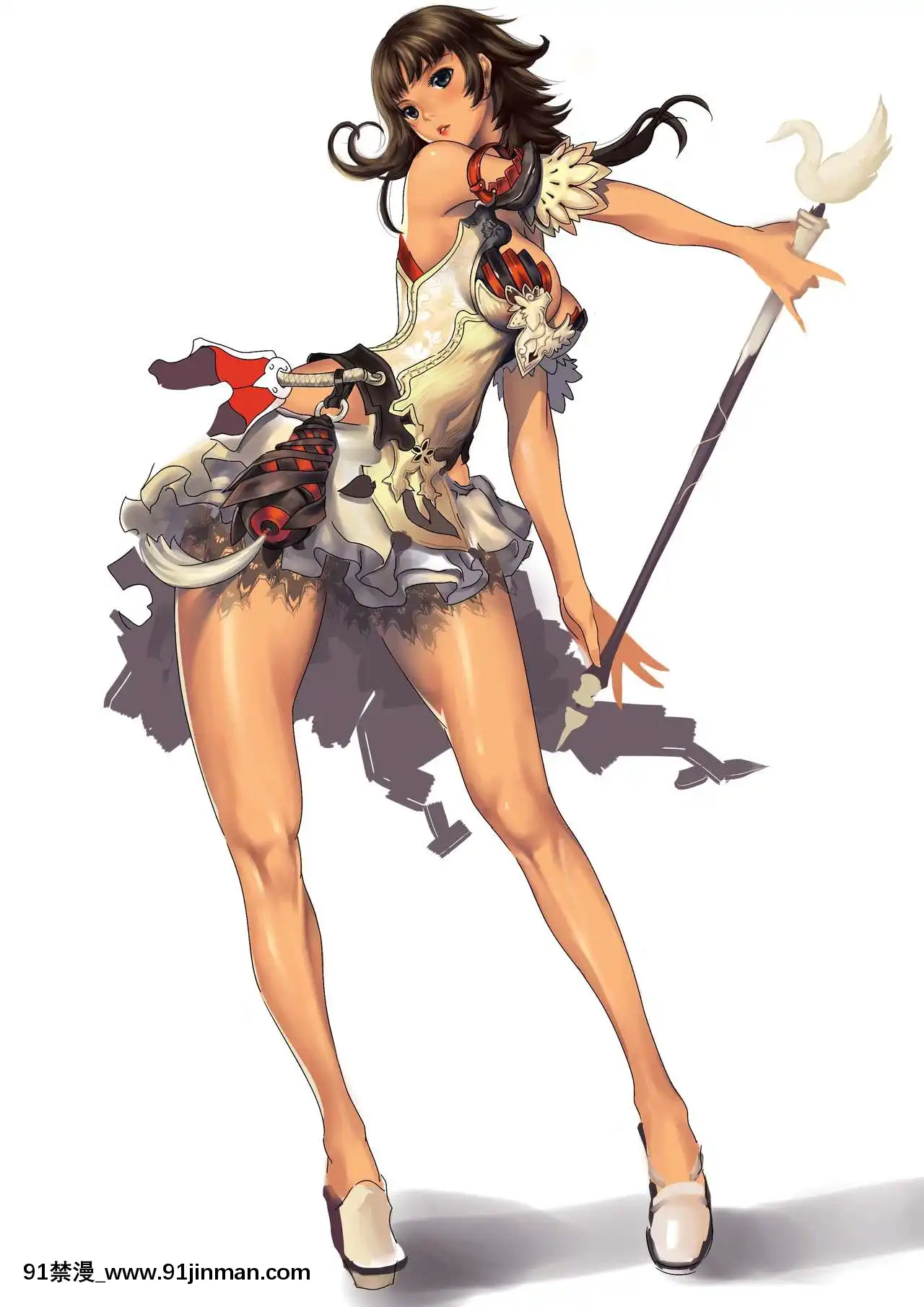 [ctrlz77]「Twitter」圖集[alfanova 27 18h]