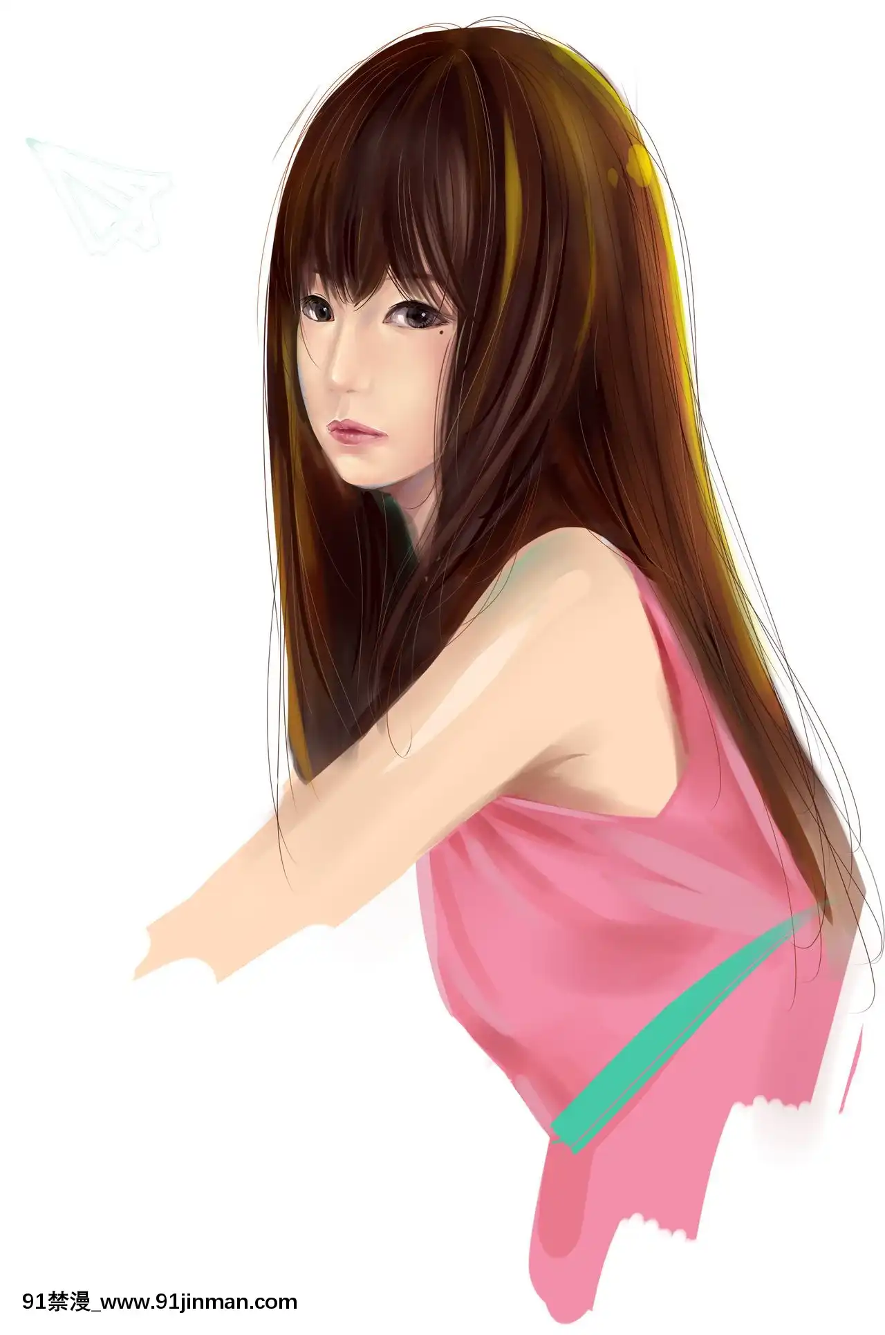 [ctrlz77]「Twitter」圖集[alfanova 27 18h]