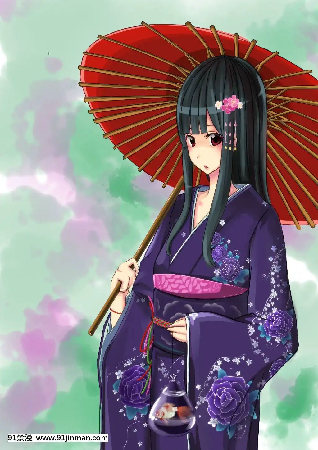 [ctrlz77]「Twitter」圖集[alfanova 27 18h]