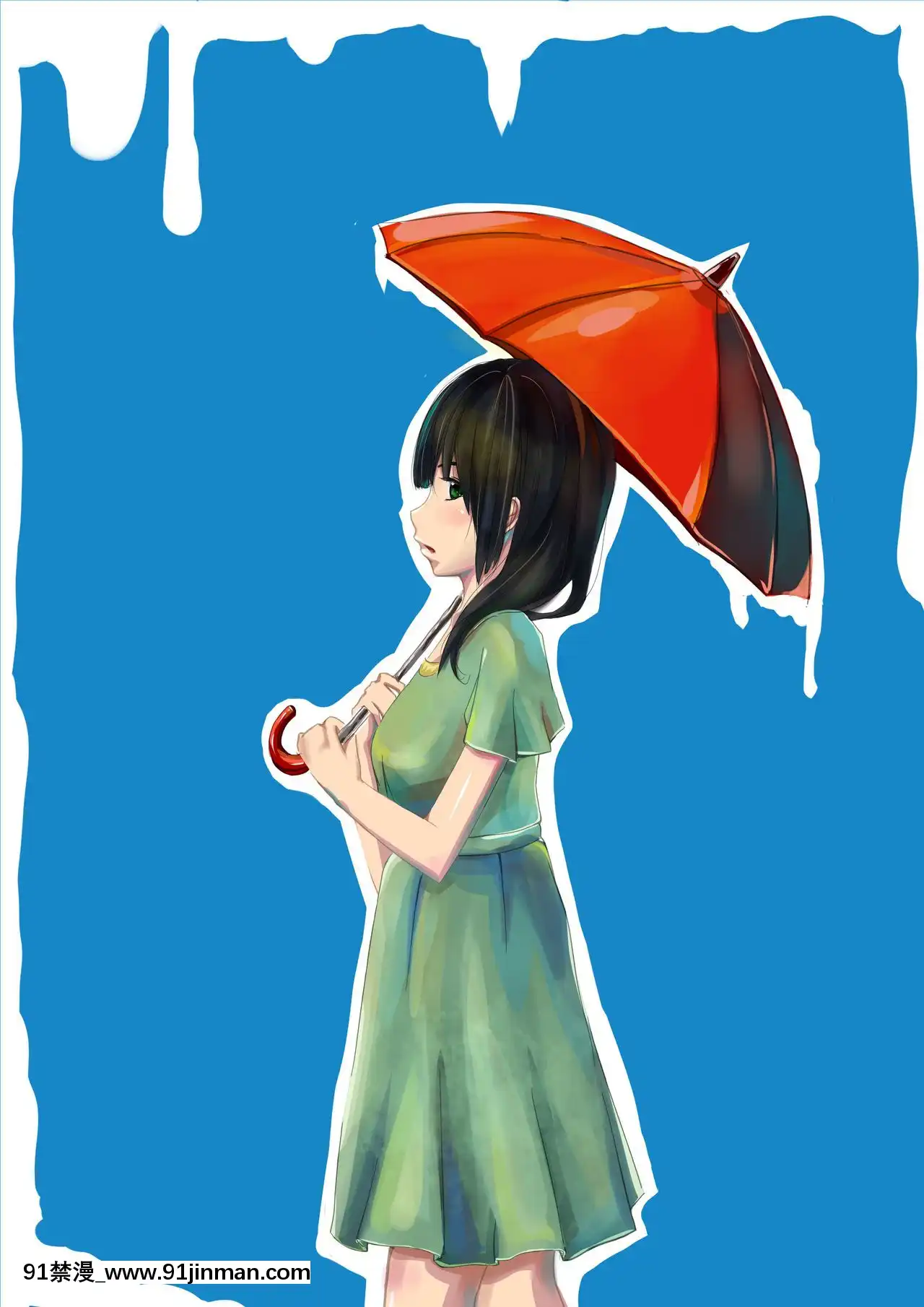 [ctrlz77]「Twitter」圖集[alfanova 27 18h]