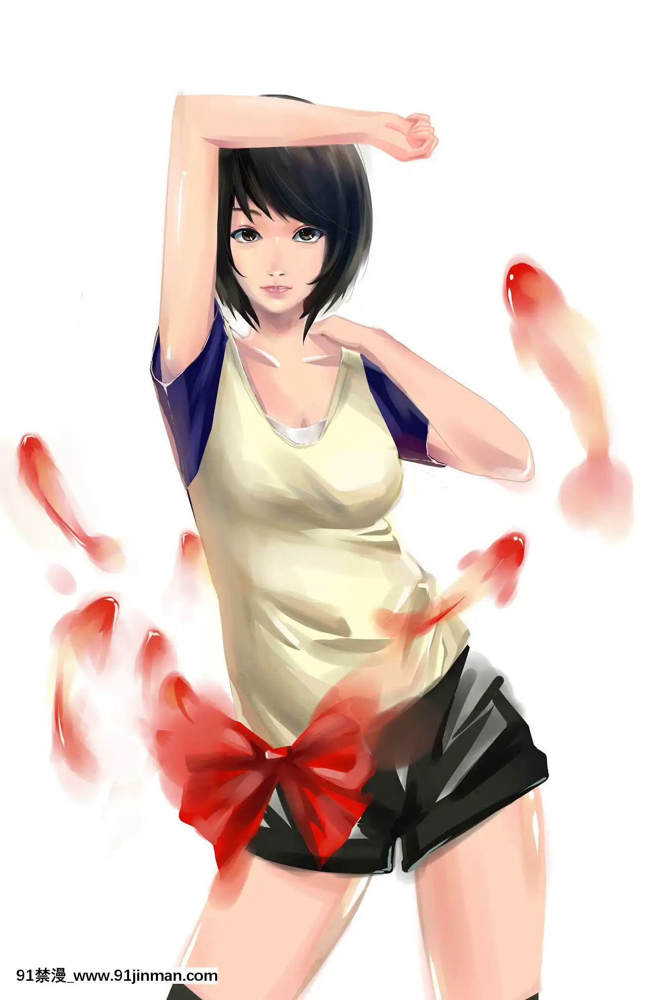 [ctrlz77]「Twitter」圖集[alfanova 27 18h]