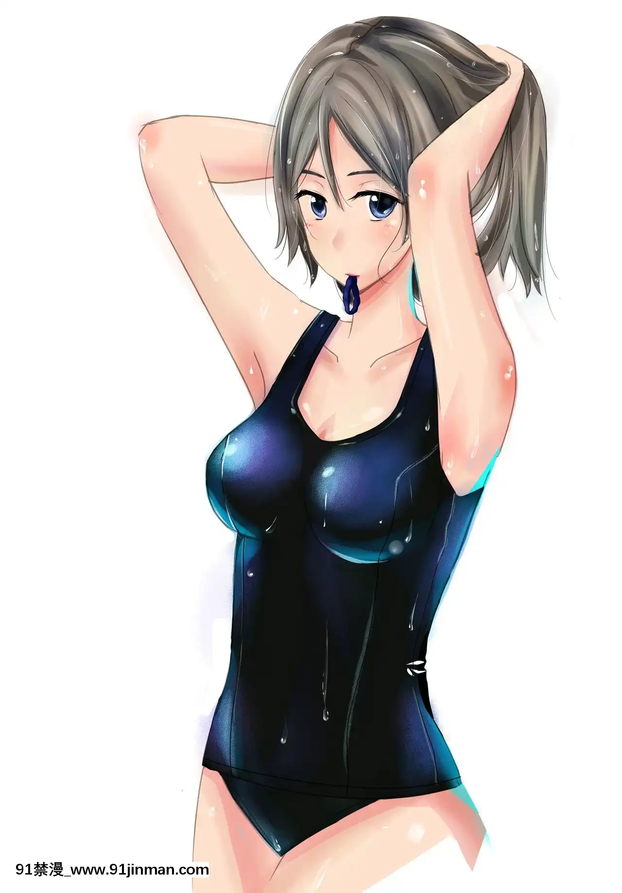 [ctrlz77]「Twitter」圖集[alfanova 27 18h]