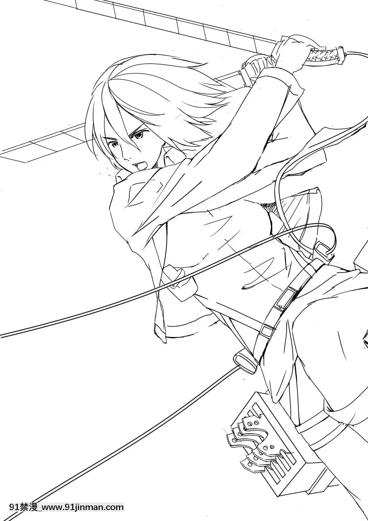 [ctrlz77]「Twitter」圖集[alfanova 27 18h]