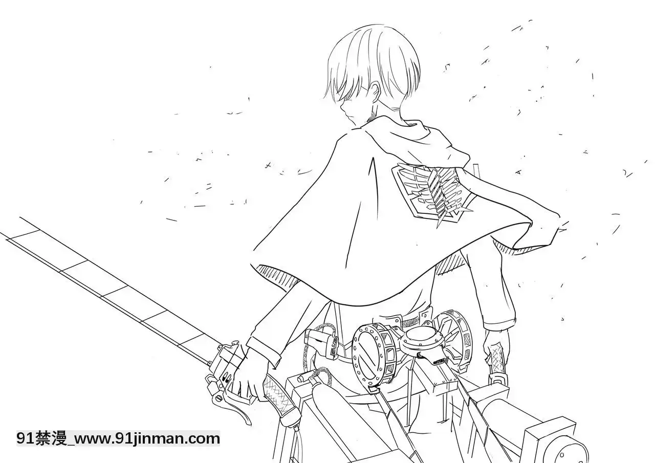 [ctrlz77]「Twitter」圖集[alfanova 27 18h]