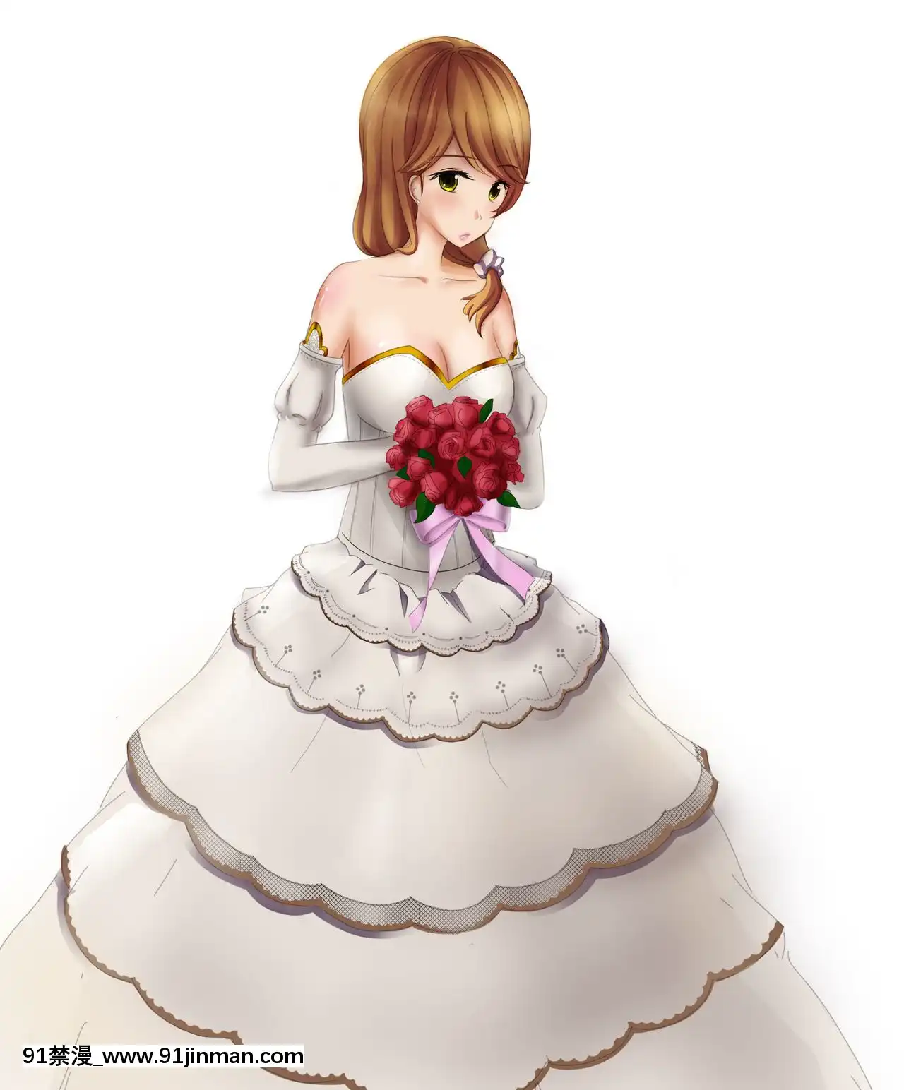 [ctrlz77]「Twitter」圖集[alfanova 27 18h]