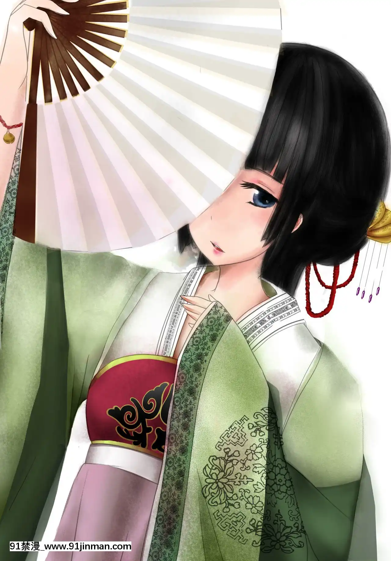 [ctrlz77]「Twitter」圖集[alfanova 27 18h]