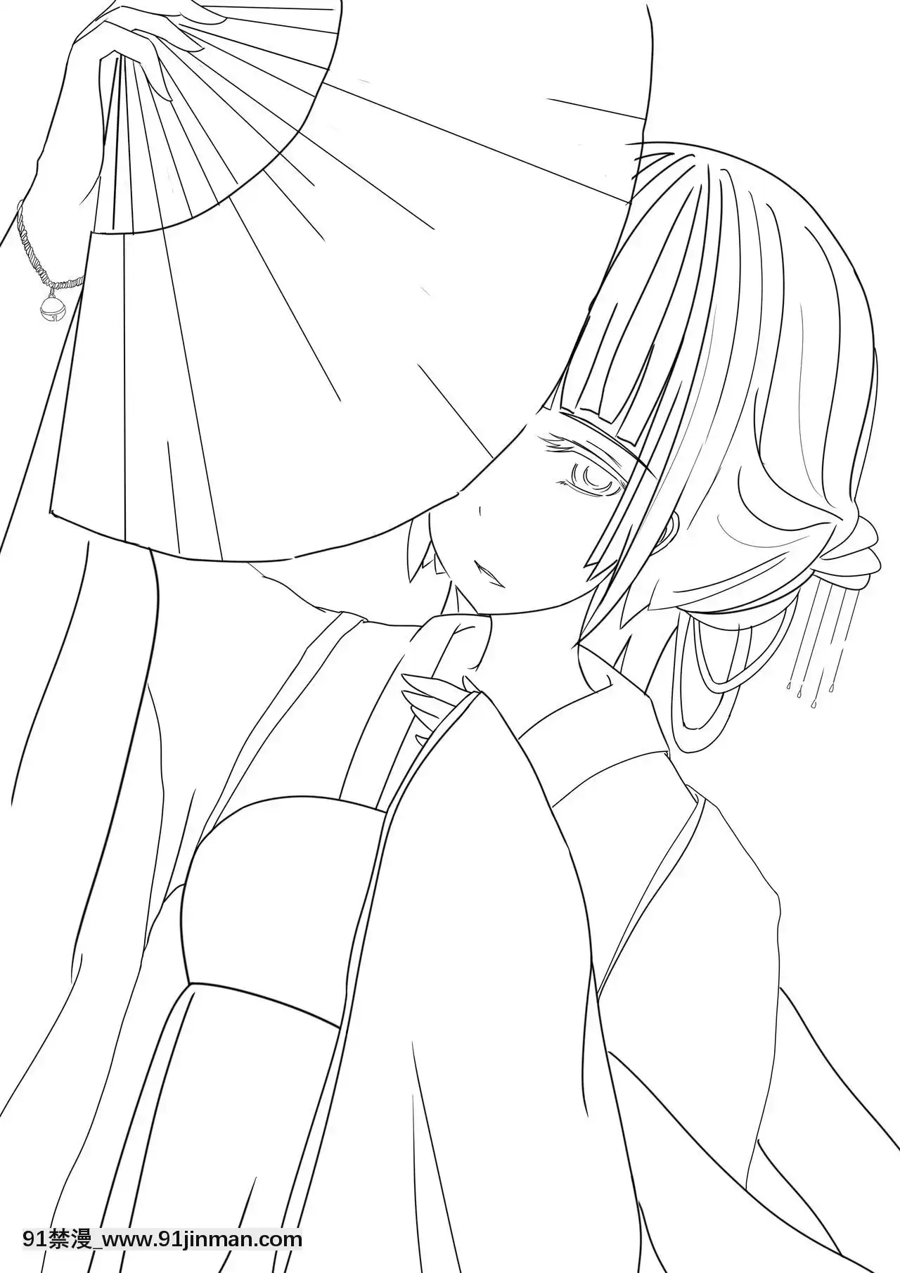 [ctrlz77]「Twitter」圖集[alfanova 27 18h]