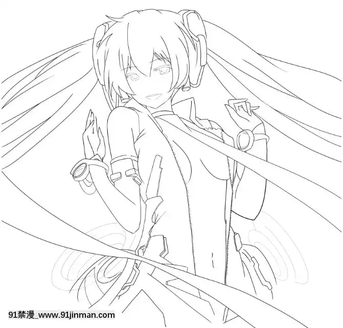 [ctrlz77]「Twitter」圖集[alfanova 27 18h]