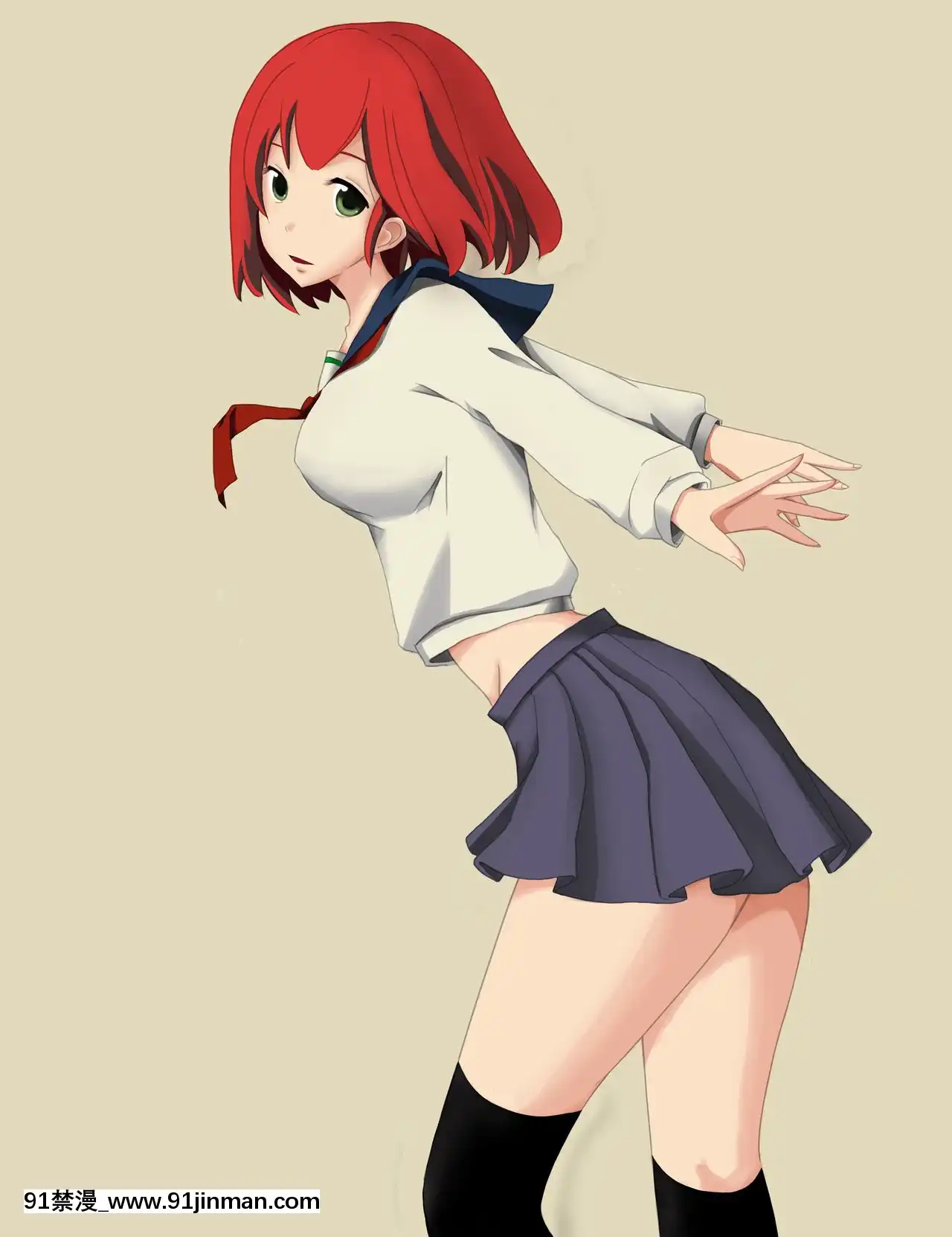 [ctrlz77]「Twitter」圖集[alfanova 27 18h]