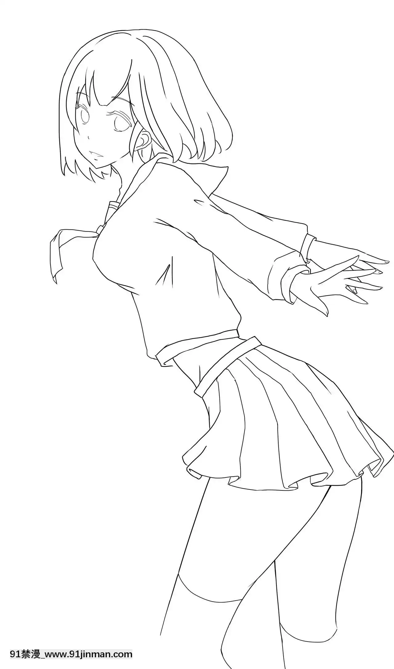 [ctrlz77]「Twitter」圖集[alfanova 27 18h]