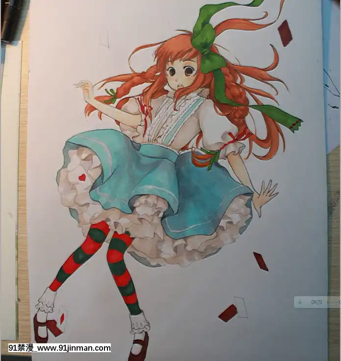 [ctrlz77]「Twitter」圖集[alfanova 27 18h]