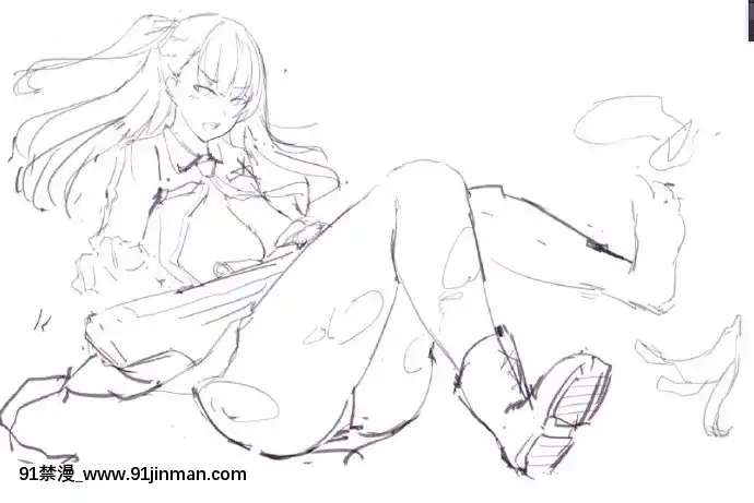 [ctrlz77]「Twitter」圖集[alfanova 27 18h]