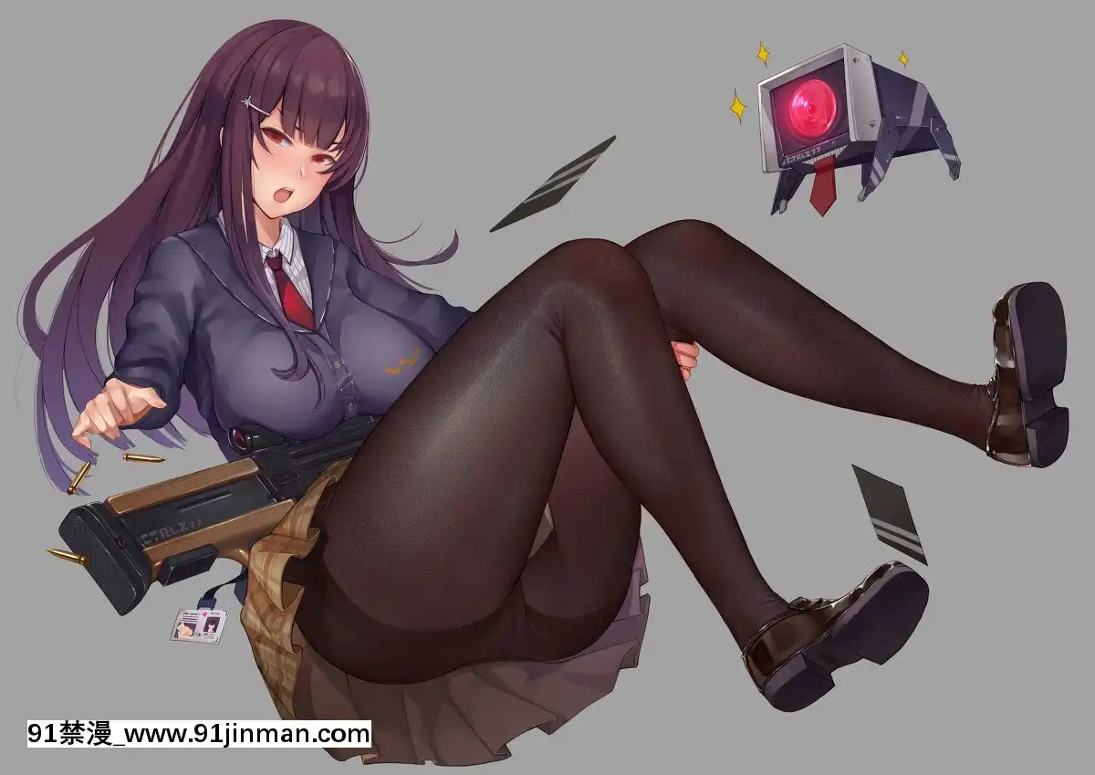 [ctrlz77]「Twitter」圖集[alfanova 27 18h]