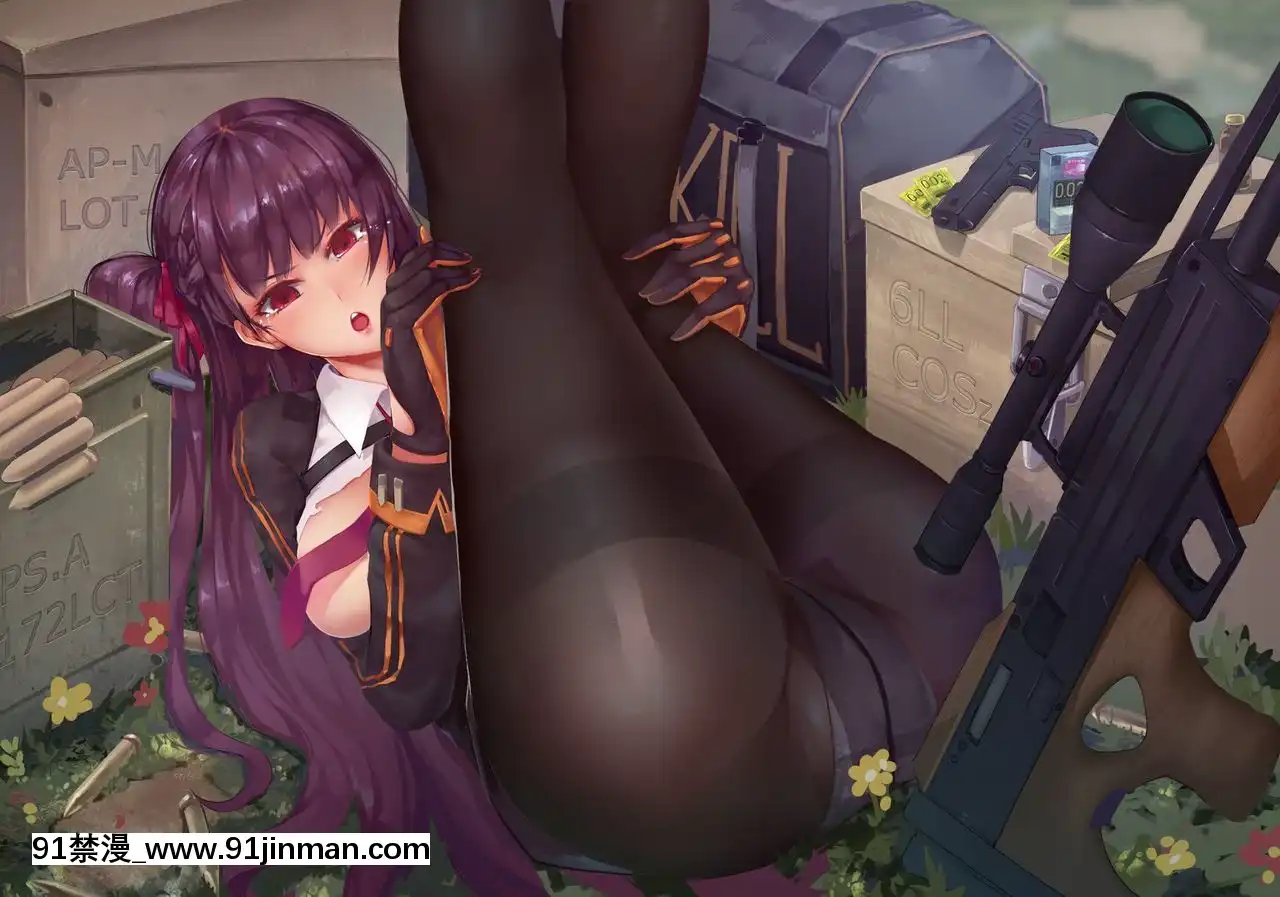 [ctrlz77]「Twitter」圖集[alfanova 27 18h]