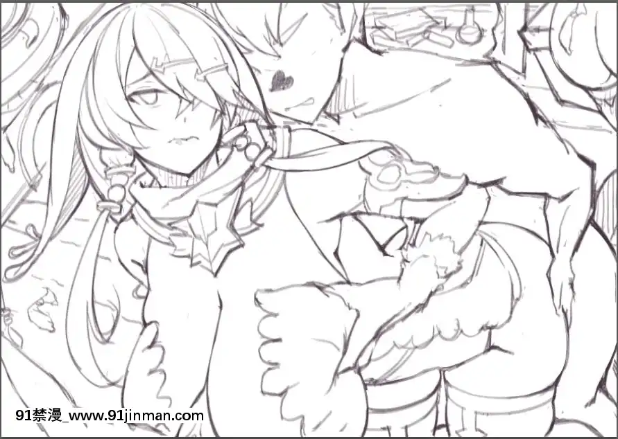 [ctrlz77]「Twitter」圖集[alfanova 27 18h]
