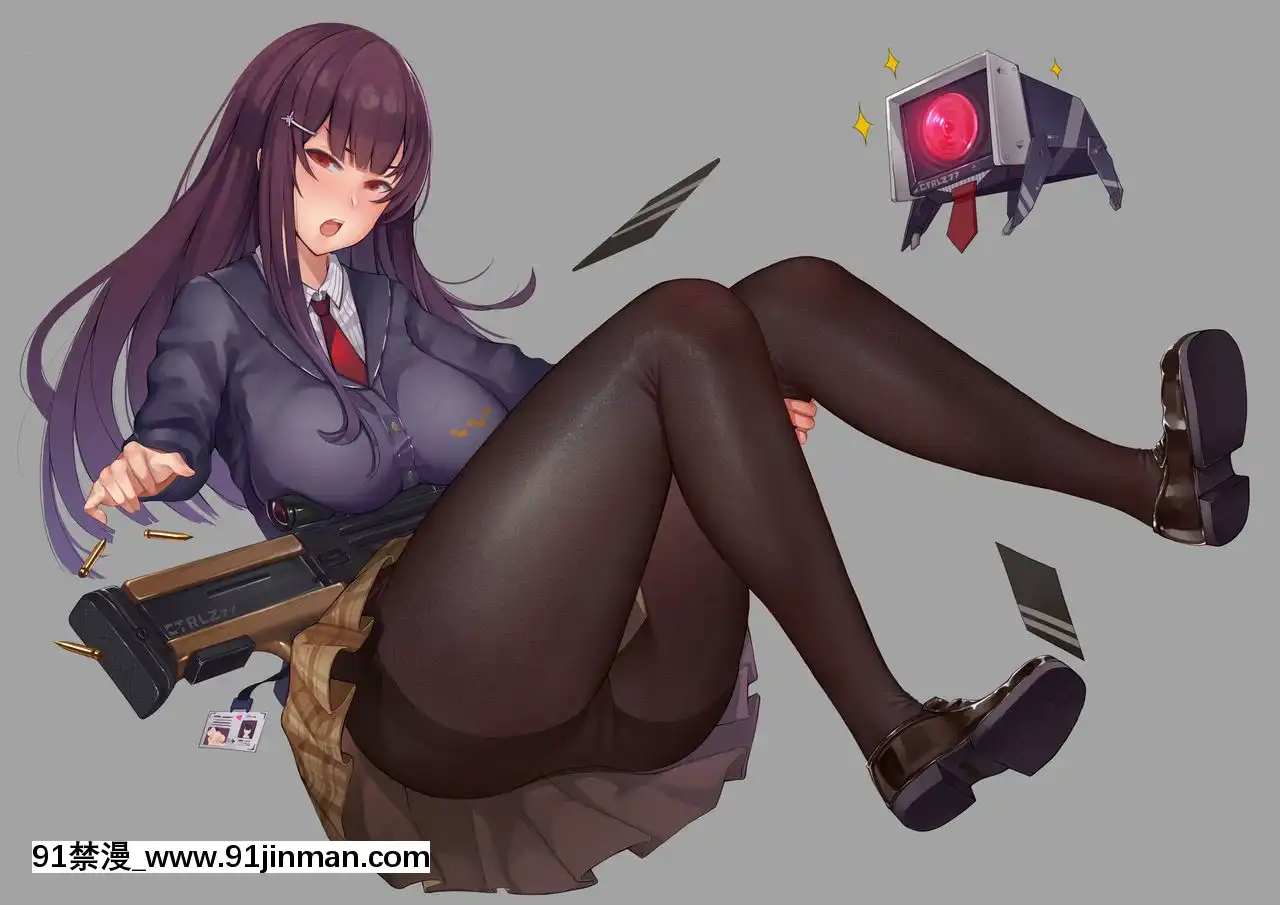 [ctrlz77]「Twitter」圖集[alfanova 27 18h]