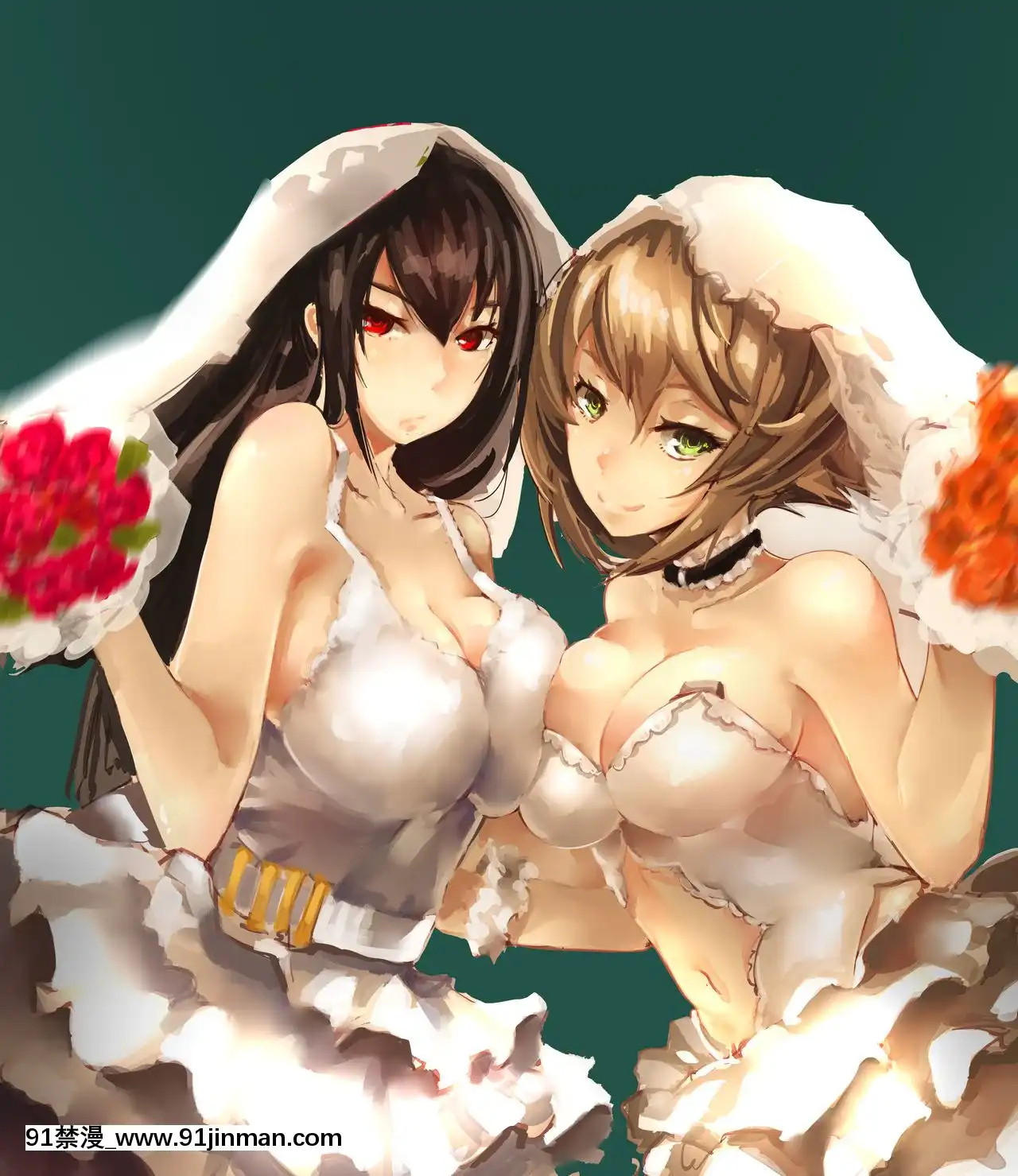 [ctrlz77]「Pixiv」圖集[h漫 片]