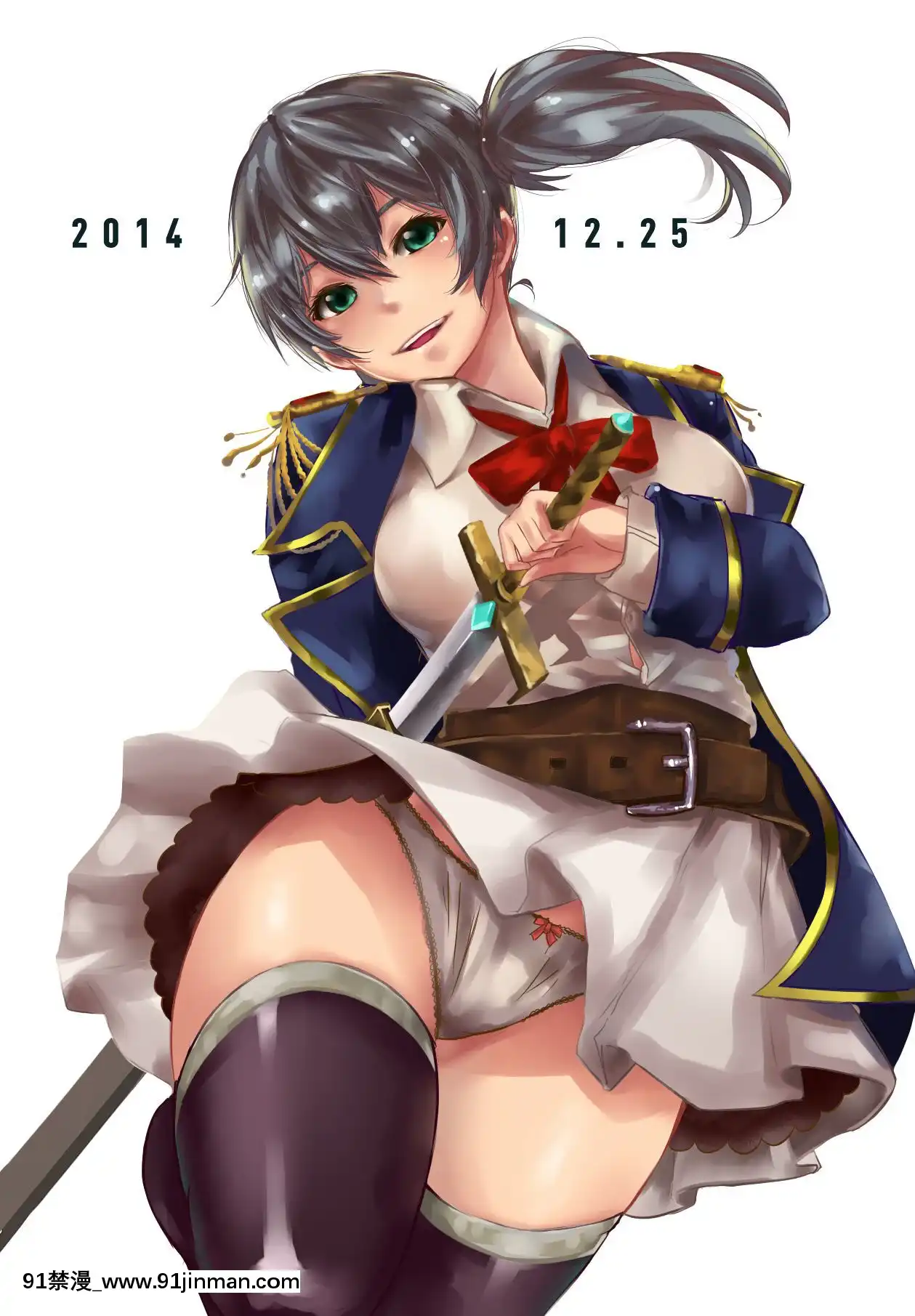 [ctrlz77]「Pixiv」圖集[h漫 片]