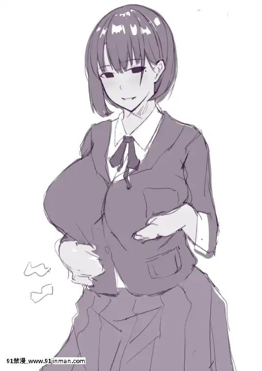 [ctrlz77]「Pixiv」圖集[h漫 片]