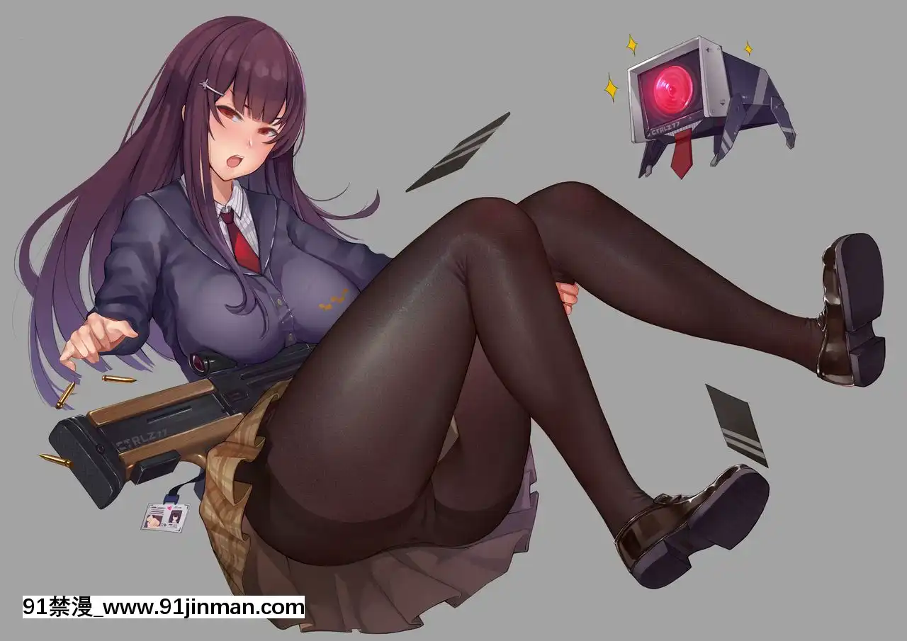 [ctrlz77]「Pixiv」圖集[h漫 片]