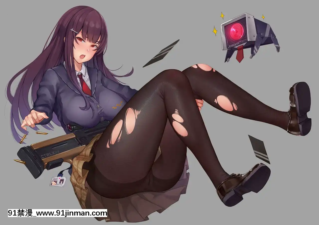 [ctrlz77]「Pixiv」圖集[h漫 片]