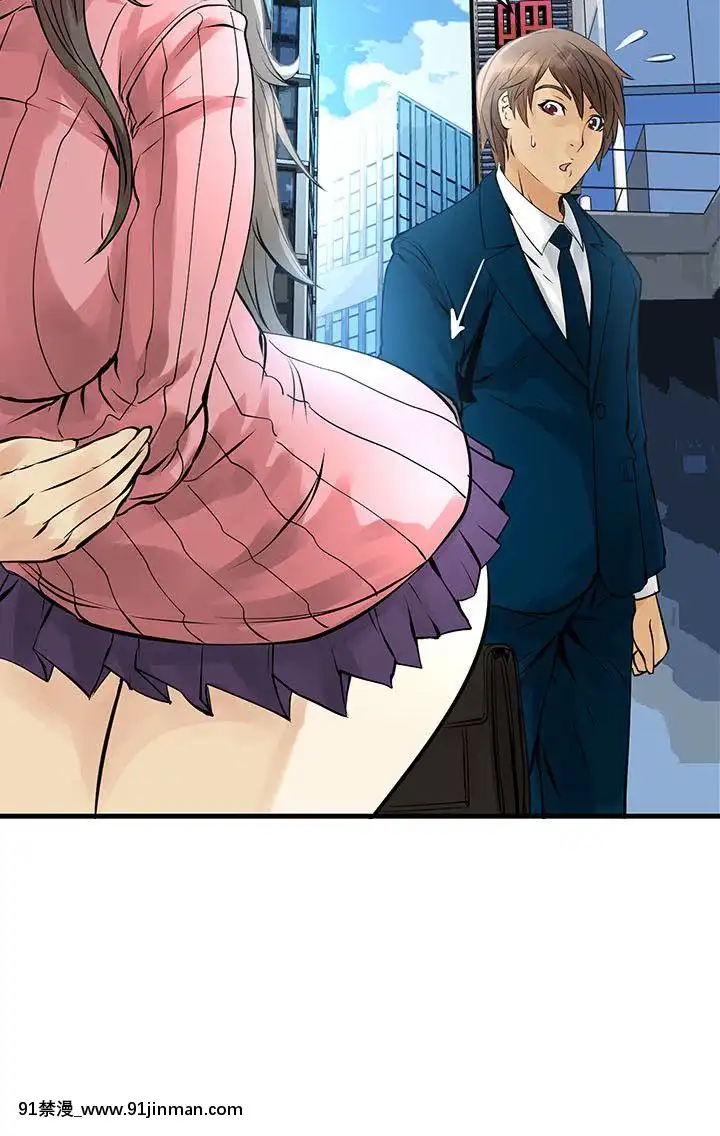交換學生1-12話13-25話韓文完結[steam 18禁]