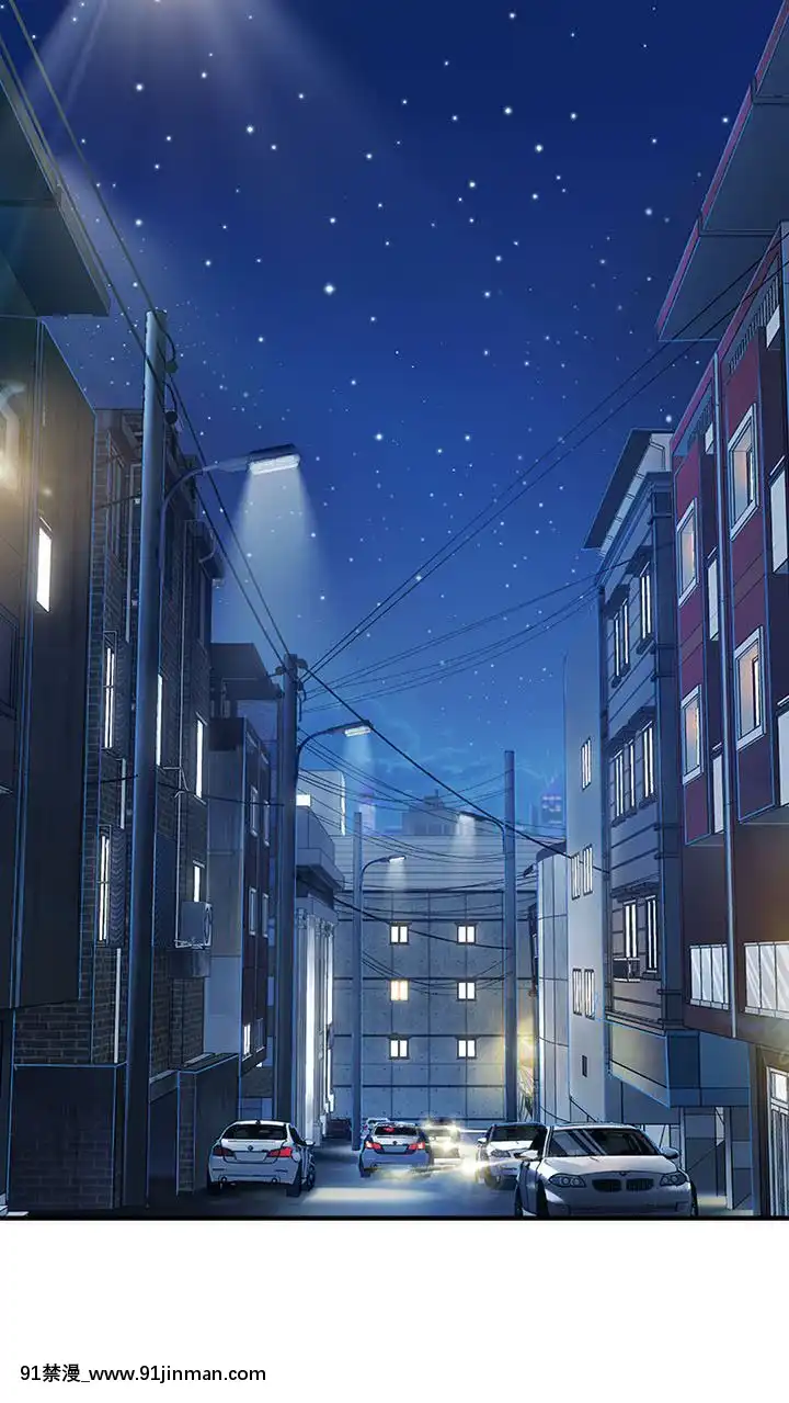 交換學生1-12話13-25話韓文完結[steam 18禁]