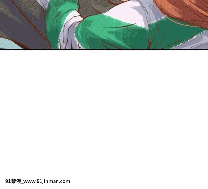 交換學生1-12話13-25話韓文完結[steam 18禁]
