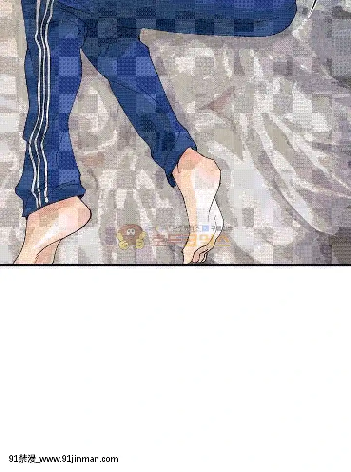 交換學生1-12話13-25話韓文完結[steam 18禁]
