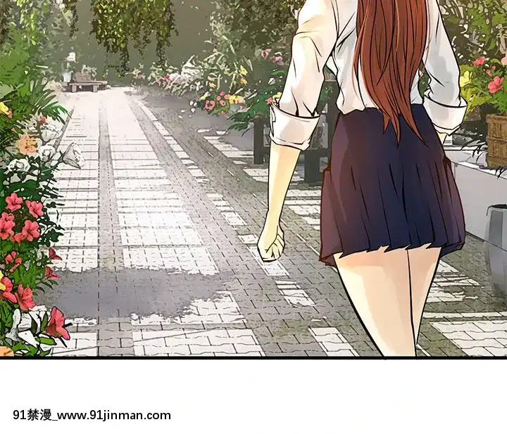 交換學生1-12話13-25話韓文完結[steam 18禁]